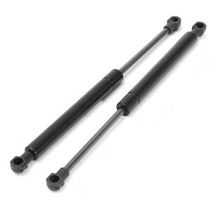 Gastac Nouveau vérin de levage de coffre de haute qualité, amortisseur <span class=keywords><strong>à</strong></span> gaz pour <span class=keywords><strong>Prius</strong></span>/2004-2009 OE - Product Image 1