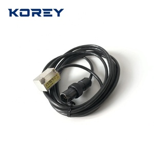 Encodeur rotatif Fanuc A860-2150-V002 en stock - Product Image 2