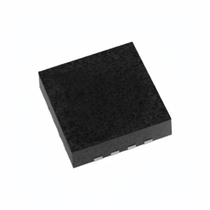 Diodes Original One Stop Service CD4767 Electronic Circuit Components Die - Product Image 1