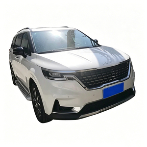 <span class=keywords><strong>Kia</strong></span> <span class=keywords><strong>Carnival</strong></span> 2021 2.0T Flagship <span class=keywords><strong>Usado</strong></span>, 81500km, en Stock, Envío Rápido, Documentación Completa, Disponible para Pedidos al por Mayor - Product Image 1