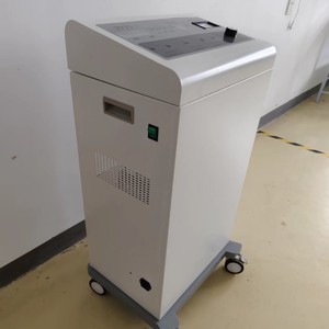 Rehabilitation Instrument Shortwave Therapy Device For Arthritis Pain Relief <b>Physical</b> Therapy Equipment Class Ii - Product Image 1