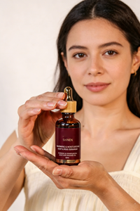 プライベートラベル アシュワガンダ ドロップス サプリメント 抗酸化健康サプリメント アシュワガンダ根エキス ドロップ 大人用 - Product Image 2