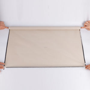 Numéro de pièce 1K9877307A, pare-soleil de <span class=keywords><strong>toit</strong></span> <span class=keywords><strong>ouvrant</strong></span>, rideau de <span class=keywords><strong>toit</strong></span> <span class=keywords><strong>ouvrant</strong></span>, volet de <span class=keywords><strong>toit</strong></span> <span class=keywords><strong>ouvrant</strong></span>, compatible avec VW Sharan Tiguan <span class=keywords><strong>Golf</strong></span> Audi Q5 - Product Image 1