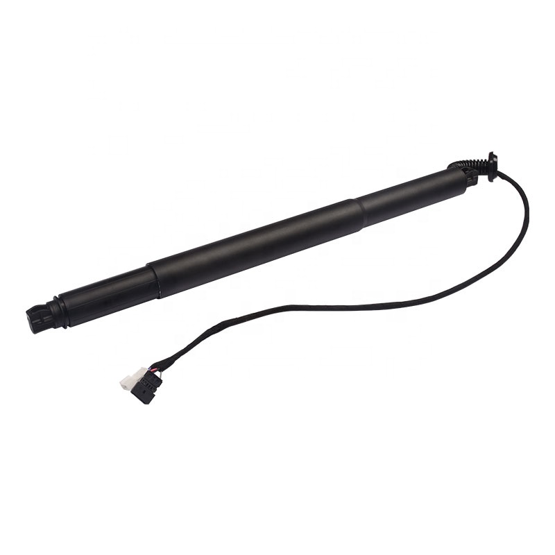 べん品 OE 51247434043 Rear Power Tailgate Spindle Drive for BMW X6