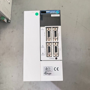 Unidad de control CM602 MR-J2S-350B-S041U703 - Product Image 1
