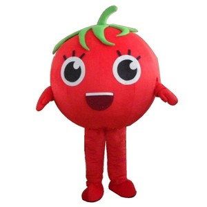 Disfraces de Mascotas Divertidos en Oferta, Disfraces de Conejito para Bebés, Disfraces de Animales para Fiestas de Halloween, Traje de Cosplay - Product Image 6