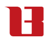 Hubei Provincial Complete Tendering Co., Ltd. logo