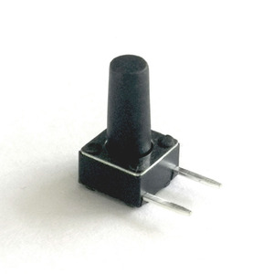 สวิตช์กดแบบสัมผัสขนาดเล็ก 4 ขา ขนาด 6x6 - Product Image 6