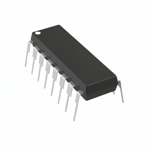 Data Acquisition AD421BNZ 16 DIP Buy Online Electronic Components BOM IC In Stock - Product Image 1
