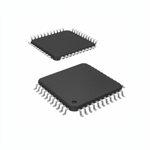 Microcontrôleur IC 8 bits 128 Ko Flash 44TQFP Original 44 TQFP Composants Électroniques Intégrés Achat PIC18F47Q84T-I_PT - Product Image 1