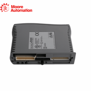 Licencia de Software y Clave de Hardware Dcs T9083D ICS TRIPLEX para <span class=keywords><strong>Rockwell</strong></span> Automation, Disponible en Almacén - Product Image 3