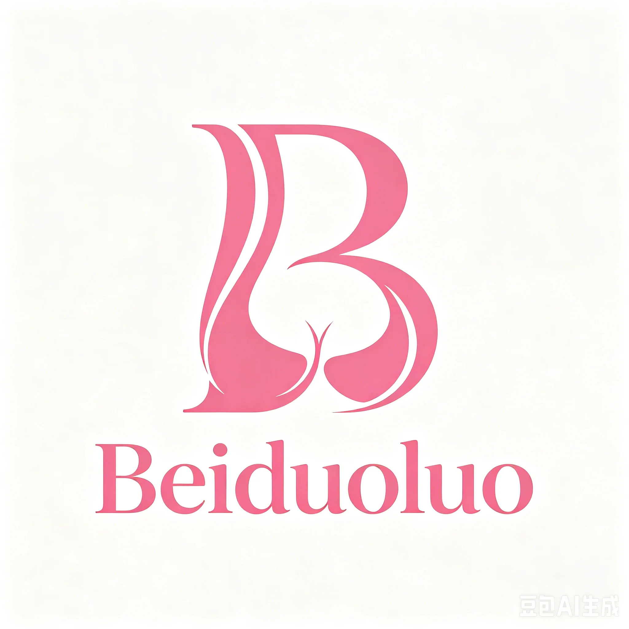 Yiwu Beiduoluo Clothing Co., Ltd. logo