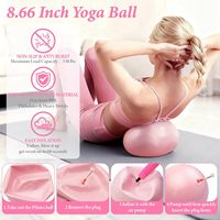 Ensemble de fitness personnalisé avec logo pour hommes : bracelet intelligent, haltères en fonte et balles lestées pour le cardio
