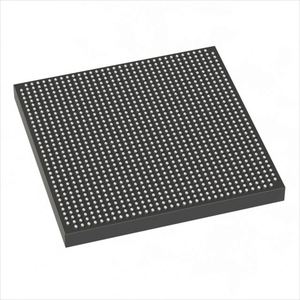 Nelcom 5AGXFA5H4F35C5G บริการครบวงจรแบบดั้งเดิม ชิ้นส่วนอิเล็กทรอนิกส์ IC พร้อมส่ง ชิปอื่นๆ ชิ้นส่วนอิเล็กทรอนิกส์ ไมโครชิป 5AGXFA5H4F35C5G - Product Image 1