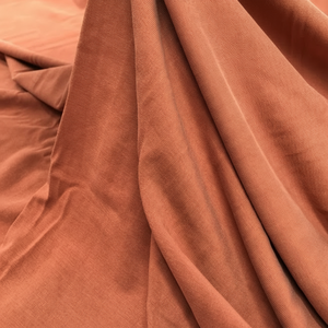 Écharpe en soie imprimée numériquement pour sari, idéale pour les sacs à main, robes soyeuses, pinces à sjaal pour femmes - Product Image 1
