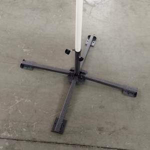 Les <span class=keywords><strong>prix</strong></span> d'usine peuvent être personnalisés. Les parapluies de <span class=keywords><strong>paille</strong></span> avec des poteaux <span class=keywords><strong>en</strong></span> aluminium ou <span class=keywords><strong>en</strong></span> fer sont disponibles pour les terrasses ou les plages extérieures. - Product Image 2