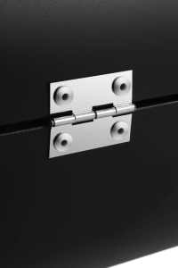 Mini grilles de <span class=keywords><strong>barbecue</strong></span> à charbon <span class=keywords><strong>double</strong></span> face extérieures portables <span class=keywords><strong>Grille</strong></span> de <span class=keywords><strong>barbecue</strong></span> multifonction - Product Image 6