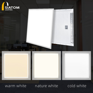 Chất Lượng Cao Cấp <span class=keywords><strong>2X2</strong></span> <span class=keywords><strong>Led</strong></span> Chiếu Sáng Cho Trần Treo 2X4 <span class=keywords><strong>Led</strong></span> Thả Đèn Trần Lịch Thi Đấu - Product Image 2