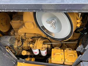 BULLDOZER CHINO SHANTUI SD22L SD22F EN OFERTA - Product Image 2