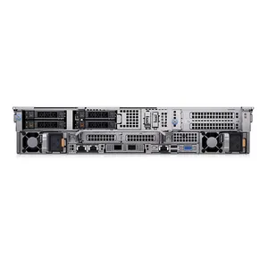 Dells R750 Rack Server Iptv Server Reseller 2u Server Chassis R750xs