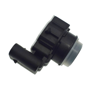 Nouveau capteur de stationnement PDC 3Q0919275A pour VW TIGUAN SKODA KODIAQ NS7 <span class=keywords><strong>NV7</strong></span> 0263013745 - Product Image 3