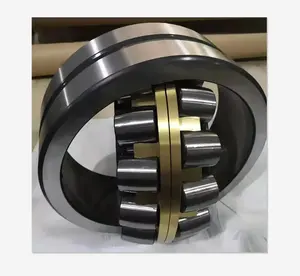 Equal to original OEM Japan Sweden brand 22218 22218C 22218K Rolling mill bearings 22218CA W33 C3
