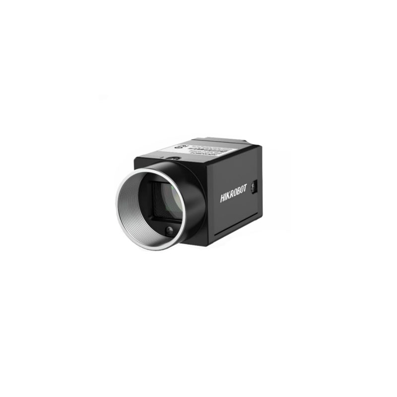 Hikrobot MV-CU120-10GM 12MP Industrial Camera with Gige