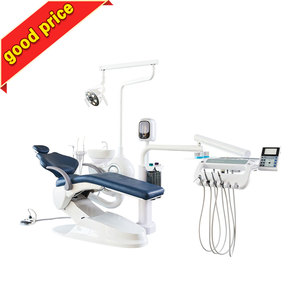 Silla dental <span class=keywords><strong>de</strong></span> desinfección <span class=keywords><strong>de</strong></span> <span class=keywords><strong>curso</strong></span> completo <span class=keywords><strong>de</strong></span> seguridad, Unidad <span class=keywords><strong>de</strong></span> silla dental <span class=keywords><strong>de</strong></span> fabricación Foshan con desinfectante <span class=keywords><strong>de</strong></span> aire - Product Image 4