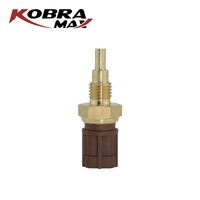 Pièces détachées automobiles kobramax Capteur de température du liquide de refroidissement pour SUBARU 22630-AA140