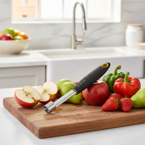 Linea Soft Collection Levatorsoli strumenti di frutta e verdura Premium - Product Image 3