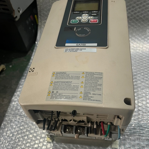 Variador de Frecuencia CIPR-GA70B4031ABBA, Producto Nuevo, Original y Genuino, Precio Negociable, Entrega Rápida - Product Image 3