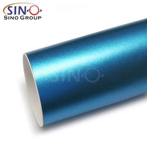 Direct Factory PVC UV-Proof <span class=keywords><strong>Camo</strong></span> <span class=keywords><strong>Wrap</strong></span> pour camions et voitures Auto-guérison Anti-rayures Vinyle Fonction de changement de couleur Garantie 1 an - Product Image 4