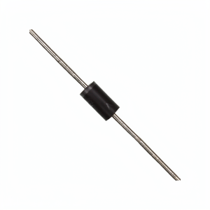 Diodes Electronic Chips Component DO-204AL, DO-41, Axial Authorized Distributor 1N5946B/TR - Product Image 1