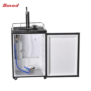 Automatic <b>Beer</b> Cooler Home Use Dispenser Sxr-180 <b>Beer</b> Cooler <b>Beer</b> Dispenser - Product Image 2