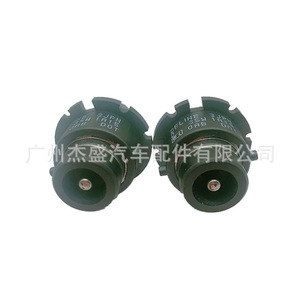 หลอดไฟหน้า LED Lexus D2S 12V OE 90981-20005 สำหรับเปลี่ยนซ่อม - Product Image 1