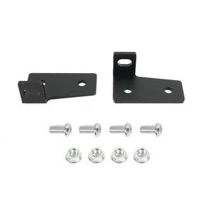 Kit de bras de suspension inférieur Honda Civic LCA024 pour mise à niveau et rétrofit du système de suspension active - Product Image 3