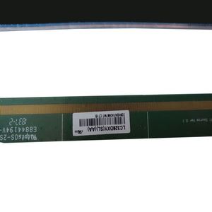 Pantalla de vidrio original de grado A Qiangfeng LG 32" LC320DXY-SLA3 PARA televisor LCD LED LG de 32 pulgadas con panel de celda abierta LC320DXJ - Product Image 4