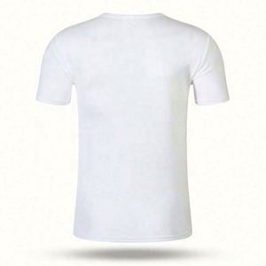DTG Custom T <b>Shirt</b> Printing Sublimation T <b>Shirt</b> Manufacturer Plain T-<b>Shirt</b> Custom Logo Tshirts Polyester Blank T <b>Shirt</b> for Men - Product Image 3