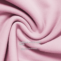 Soutien-gorge de sport pour femme à col carré, haute élasticité, avec coussinets amovibles, idéal pour la gym, l'entraînement, le fitness, la course à pied et les activités athlétiques
