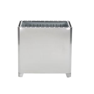 Tolo Steamtec 3KW 6KW 9KW 12KW 18KW 24KW pantalla táctil de alta calidad de Control eléctrico calentador de Sauna <span class=keywords><strong>estufa</strong></span> - Product Image 2