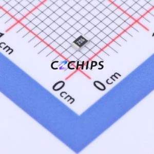 FRG0805J206TS SMD <b>Resistor</b> 0805 ( Type: Thick Film )( Resistance: 20mOhm Precision: 5% ) - Product Image 1