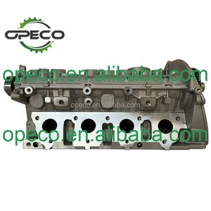 BZB/cabina/CABB/CABD testata 06 h103063h 06 h103063k 06 h103064a 06 h103064a 06 h103064ab 06 h103064ae 06 h103064k 06 h103064m 910702 per Audi - Product Image 6