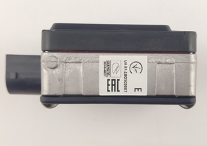 Sensor de radar de Control de Crucero Adaptativo 5Q0907561N 5Q0 907 <span class=keywords><strong>561</strong></span> N 5Q0907572P Original de fábrica fuera de línea para Audi Volkswagen Skoda - Product Image 6