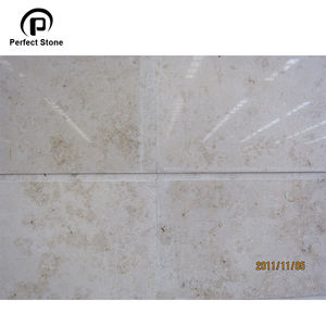 Carreaux en calcaire beige <span class=keywords><strong>Jura</strong></span> allemand pour toiture, revêtement mural et revêtement <span class=keywords><strong>de</strong></span> façade 600x600 300x300 600x300 - Product Image 2