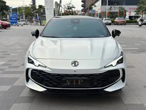 <span class=keywords><strong>Auto</strong></span> Usata JX in Cina, M-<span class=keywords><strong>G</strong></span>-7 ad Alte Prestazioni, Edizione Elegante - Product Image 2