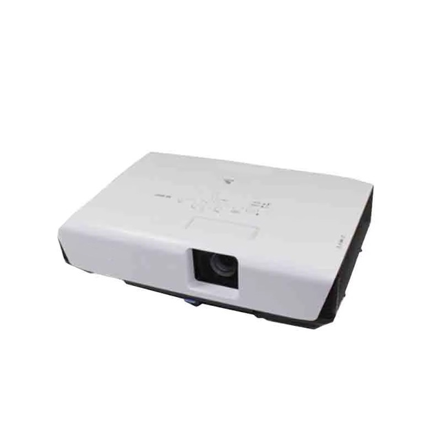 CB-D290 3000Lm Compact HD projector (Home/Office) original factory has been discontinued 95%of the new headquarters stock.