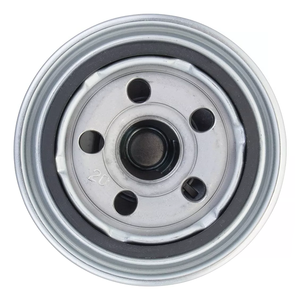 <span class=keywords><strong>Filtre</strong></span> à <span class=keywords><strong>huile</strong></span> 92-06 MD752072 MZ690070 MD360935 <span class=keywords><strong>Prix</strong></span> bon marché d'usine en Chine - Product Image 2