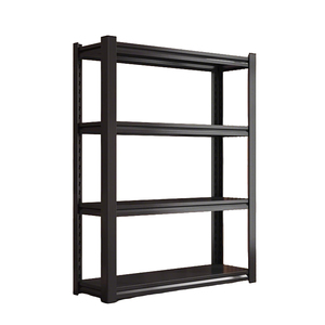 Thép 5 lớp có thể gập lại có thể điều chỉnh ăn mòn bảo vệ nhà bếp kệ giá với công suất 30kg - Product Image 1