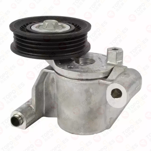 Riemens panner für Kfz-Motors ysteme OEM DS7Z6A228A bt121 DS7E6A228AC Für Ford Fusion 2013 - Product Image 2