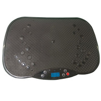 Innovative Funktion Vibration Maschinen platte Adult Weight Loss Vibration Massage platte